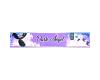 Soul Sticks Dark Angel Incense